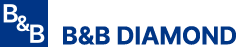copyright_logo